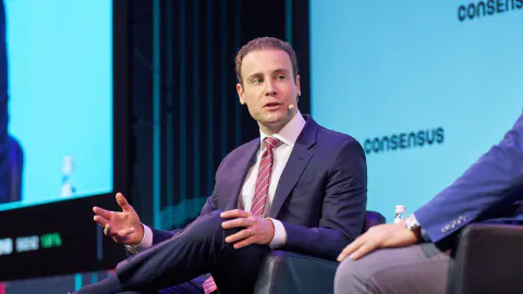CFTC'den Kalshi'ye Destek: Michigan Mahkemesi'nin İşlem İptali Kararına İtiraz