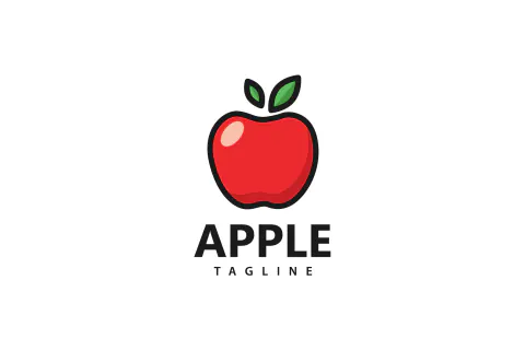 Apple'dan Siri AI'ya Kritik Yasak: URL Özetleme Devri Kapanıyor mu?