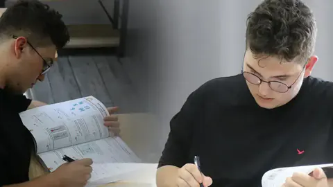 ÖSYM'nin Cevap Anahtarı Değişikliğine Dava: Binlerce Adayın Sıralaması Etkilendi