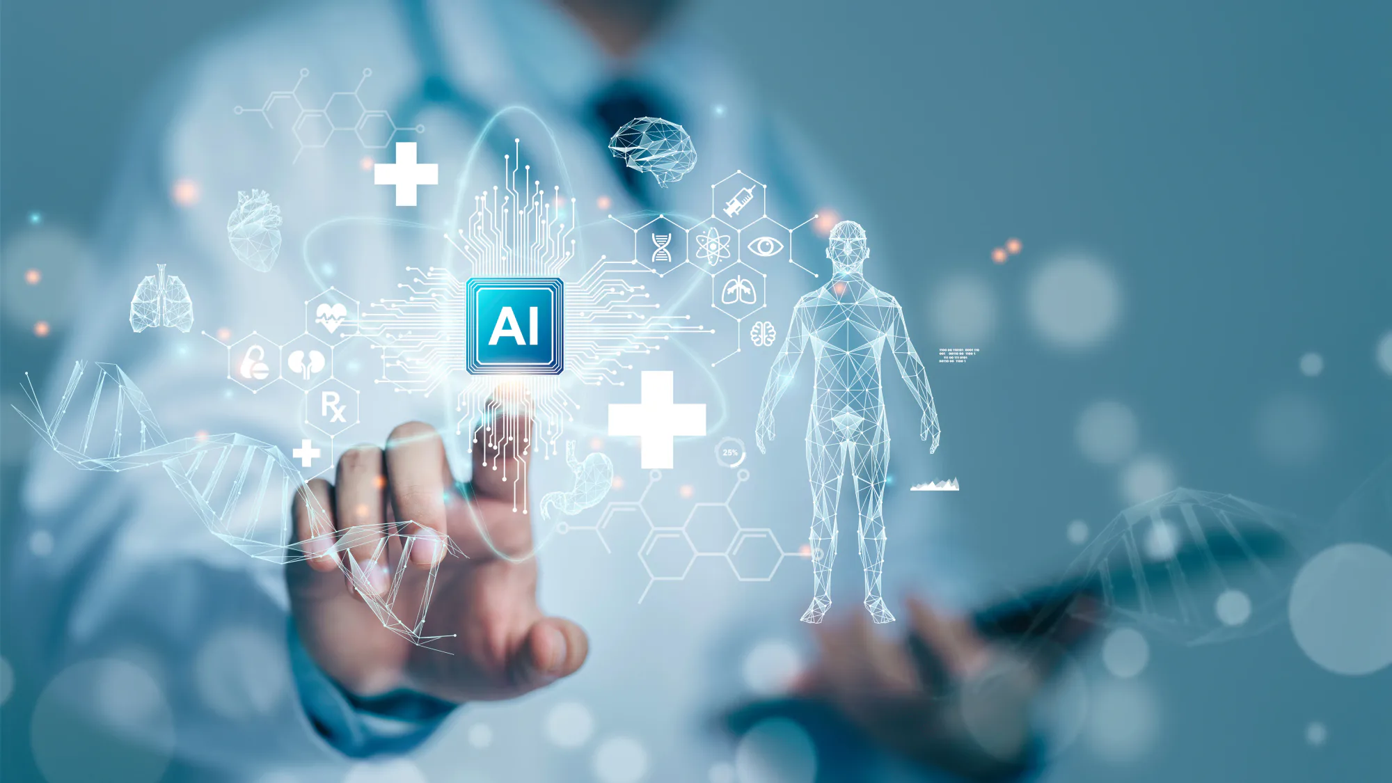 ChatGPT Health Tıbbi Sorgularda Yeni Dönem: Yapay Zeka Sağlık Rehberi Oluyor ChatGPT Health Tıbbi Sorgularda Yeni Dönem: Yapay Zeka Sağlık Rehberi Oluyor