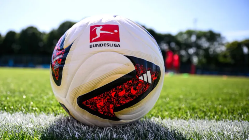 Bundesliga'da Yeni Sezon Programı Netleşiyor: İlk 4 Hafta Belirleniyor görseli