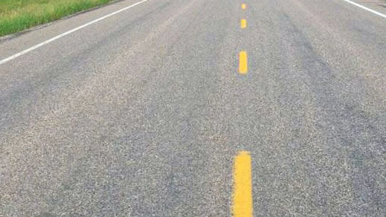 Antalya'da Dev Yol Onarım Hamlesi: ASAT 400 Bin Metrekare Alanı Yeniliyor Antalya'da Dev Yol Onarım Hamlesi: ASAT 400 Bin Metrekare Alanı Yeniliyor