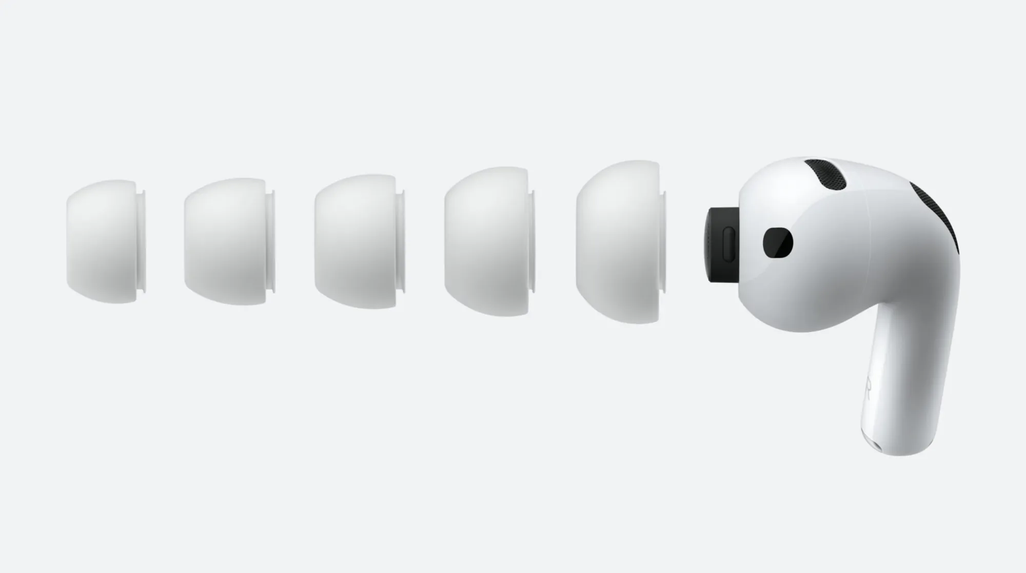 Apple AirPods Pro 3 ve Pro 2 İçin Kritik Yazılım Güncellemesi Yayınlandı