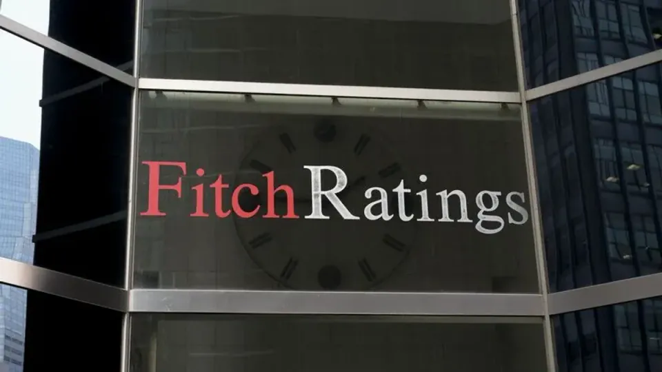 Fitch Ratings Türkiye'nin Kredi Notunu ve Görünümünü Açıkladı görseli