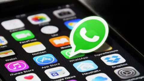 WhatsApp'ta 16 Temmuz Erişimi ve Sesli Mesajlarda Yeni Dönem