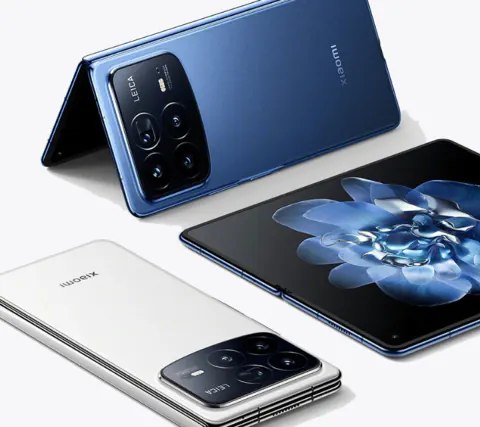 2026 Katlanabilir Telefon Pazarı: Galaxy Z Fold 8, iPhone Fold ve Çin Gücü Arasındaki Yeni Dengeler