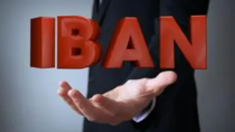 IBAN Kiralama Suç Oluyor: 12. Yargı Paketi ile Yeni Düzenleme Geliyor