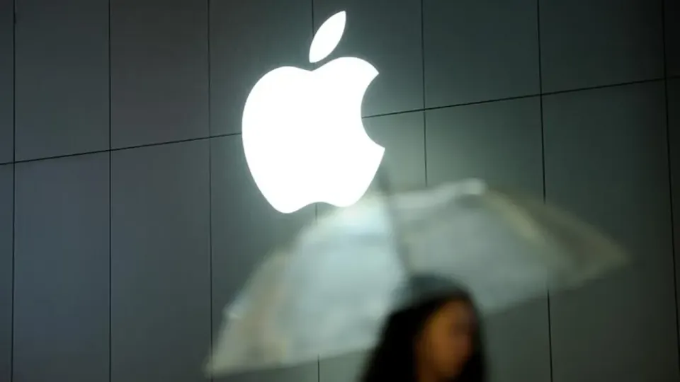 iOS 27 Tanıtıldı: Apple Intelligence ve Yeni Siri Deneyimi Geliyor görseli