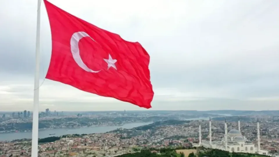İstanbul'un Kurtuluşunun 103. Yılı: 6 Ekim 1923'te Ne Oldu, Bugün Nasıl Anılıyor? görseli