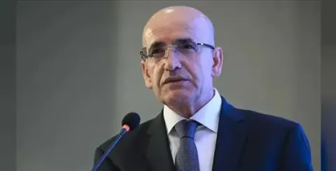 Şimşek: Sorunlu fon yatırımcılarına ödeme takvimi belli oldu, Kasım'da ilk taksit