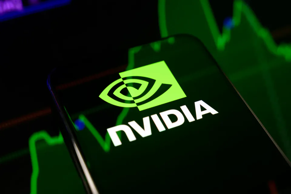 Nvidia 150 Milyar Dolar Hisse Geri Alma Kararı: Yapay Zeka Bolkasının Finansal Güvencesi görseli