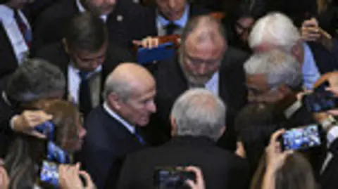 Bahçeli: "Seçimi yıllara bağlamak doğru değil, zamanı geldiğinde yaparız"