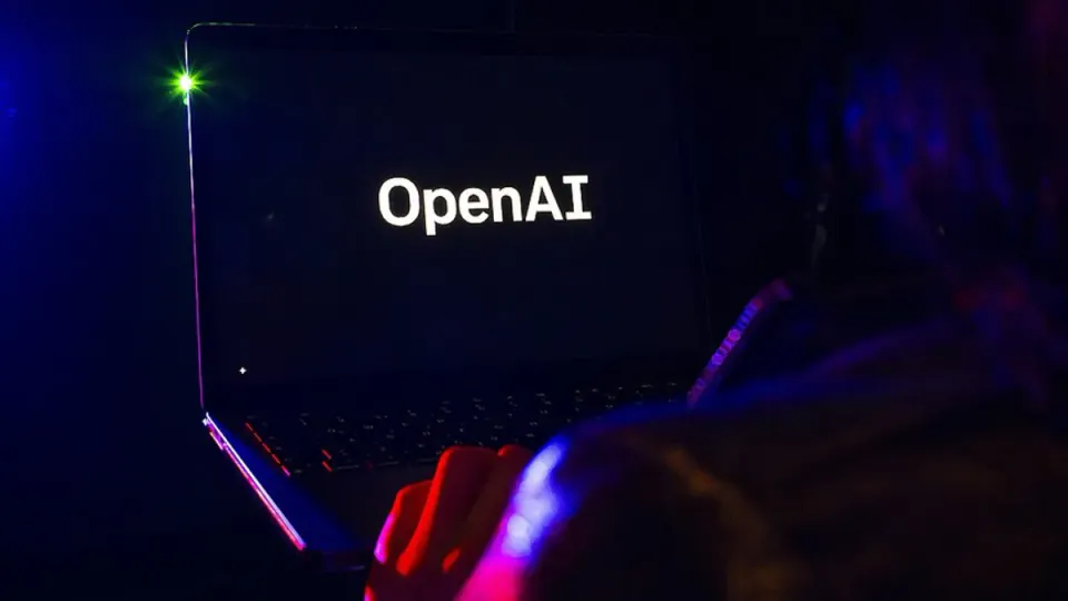 OpenAI'dan Stratejik Hamle: GPT-5.6 Tanıtıldı, ABD'de Regülasyon Savaşı Başladı görseli