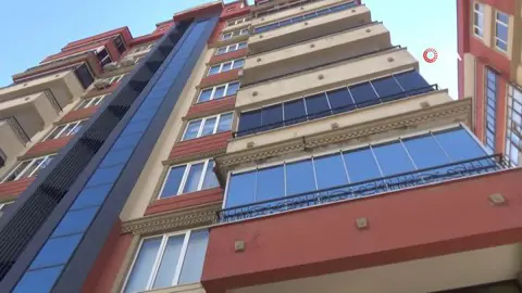 SİBERAY'dan Sahte İlan ve Kapora Dolandırıcılığı Uyarısı