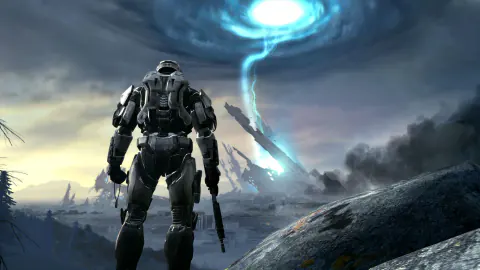 Microsoft'un Halo Stratejisi: PS5 Kullanıcıları İçin Erişim Engelleri