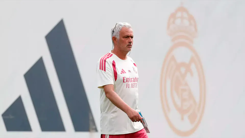 Real Madrid Alcorcón Maçı Canlı Yayınlanıyor: İzleme Detayları ve Yayın Saati görseli
