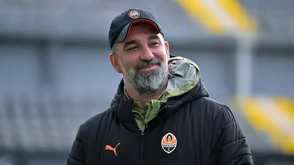 Galatasaray'da Arda Turan'ın Öğrencisi Transferi: Adım Adım Gündem görseli