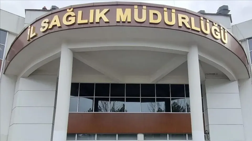 Kırklareli'de 4 Hastaneye 2 Yıllık Kan Gazı Hizmeti İhalesi: 28 Eylül'de Açık İhale görseli