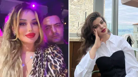 Ayşe Tokyaz Cinayeti Davasında Kritik Gün: 3. Duruşma Yarın