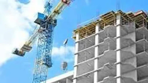 Isparta'da Sağlık Binalarına Büyük Onarım: İhale Tarihi Belli Oldu