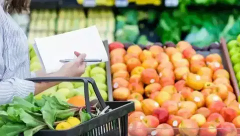 Temmuz Ayı Enflasyon Verisi Ne Zaman Açıklanacak? İşte Ekonomistlerin Tahminleri