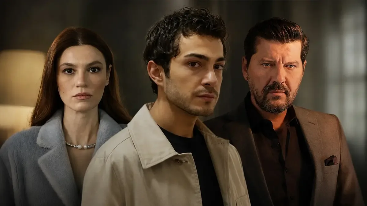 Altı Üstü İstanbul Reytingleri Salladı: Yaz Dizileri Yarışında Zirve Kimin? Altı Üstü İstanbul Reytingleri Salladı: Yaz Dizileri Yarışında Zirve Kimin?