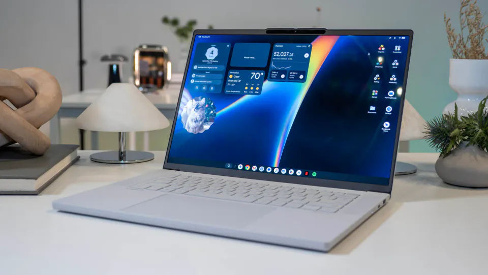 Google 'Googlebook' Dizüstü Bilgisayarları İçin İlk Değerlendirmeler Yayınlandı: Android Kullanıcıları İçin 'Tam İhtiyaç' Kararı