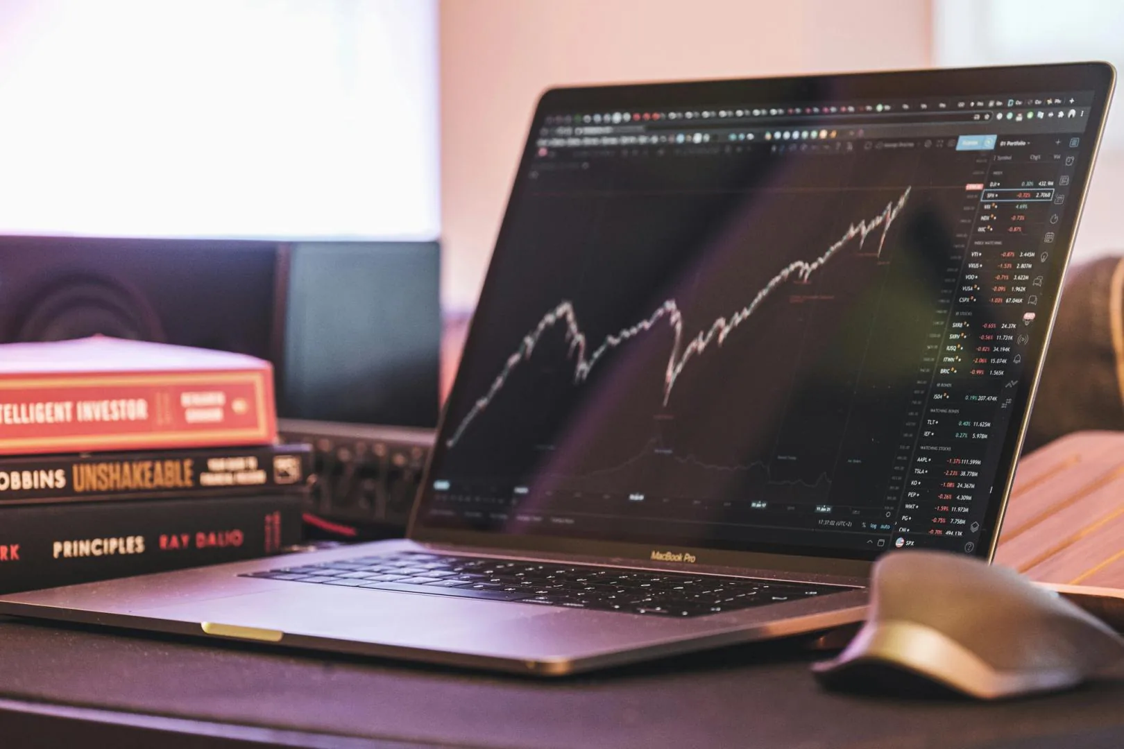 Bitcoin 45 hafta sonra 50 haftalık ortalamayı geri aldı: Tarihi yükseliş sinyali mi? Bitcoin 45 hafta sonra 50 haftalık ortalamayı geri aldı: Tarihi yükseliş sinyali mi?