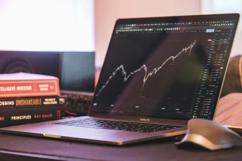 Bitcoin 45 hafta sonra 50 haftalık ortalamayı geri aldı: Tarihi yükseliş sinyali mi?
