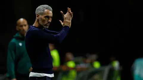 Pep Guardiola'nın Eski Yardımcısı Carlos Vicens'ten Çarpıcı Mourinho ve Real Madrid Analizi