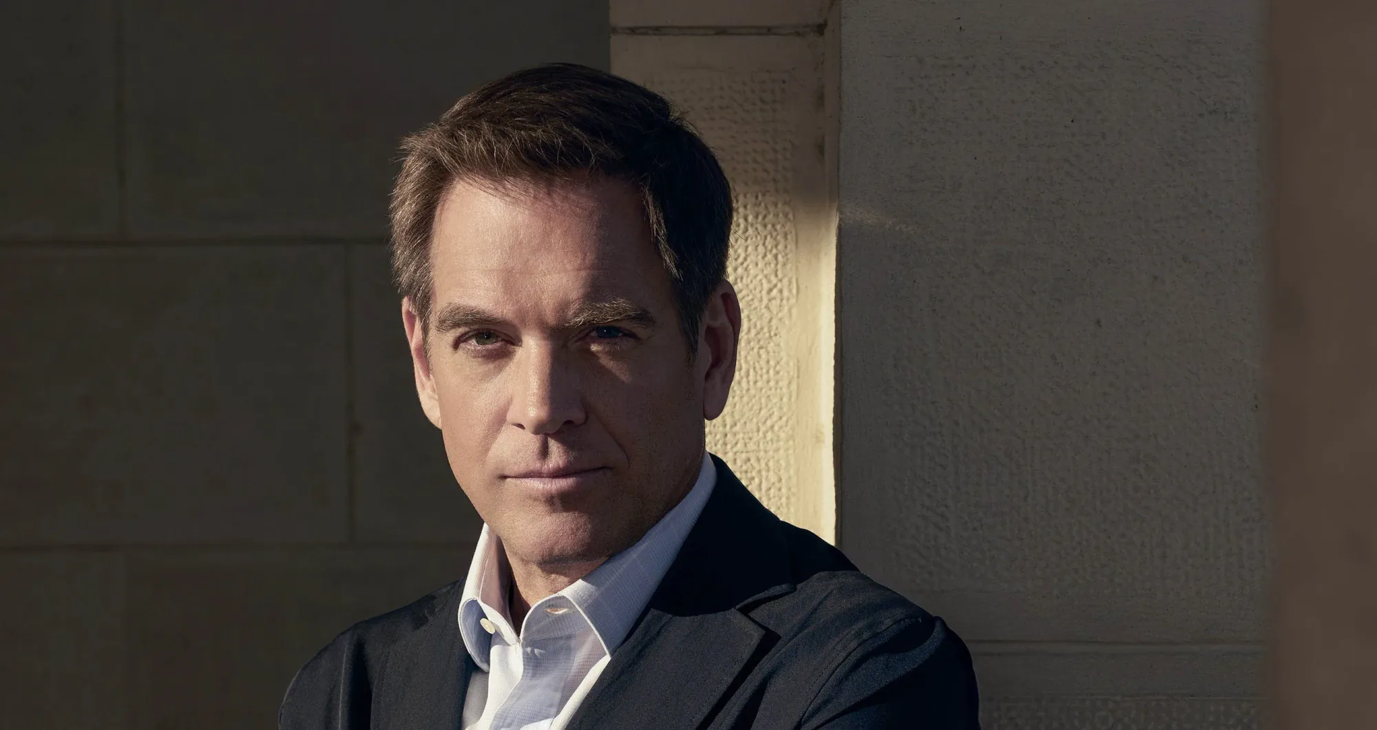 NCIS'te Büyük Dönüş: Michael Weatherly Tony DiNozzo Rolüyle Geri Dönüyor NCIS'te Büyük Dönüş: Michael Weatherly Tony DiNozzo Rolüyle Geri Dönüyor