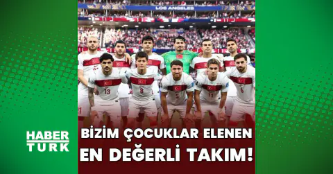 2026 Dünya Kupası'nda Milli Heyecan: Türkiye'nin Grup Yolculuğu