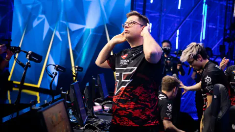 CS2'nin Yaşlanmayan Lideri: Finn 'karrigan' Andersen ve Stratejik Mirası