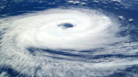 Süper El Niño Riski Kapıda: 2027'de Sıcaklık Rekorları Bekleniyor