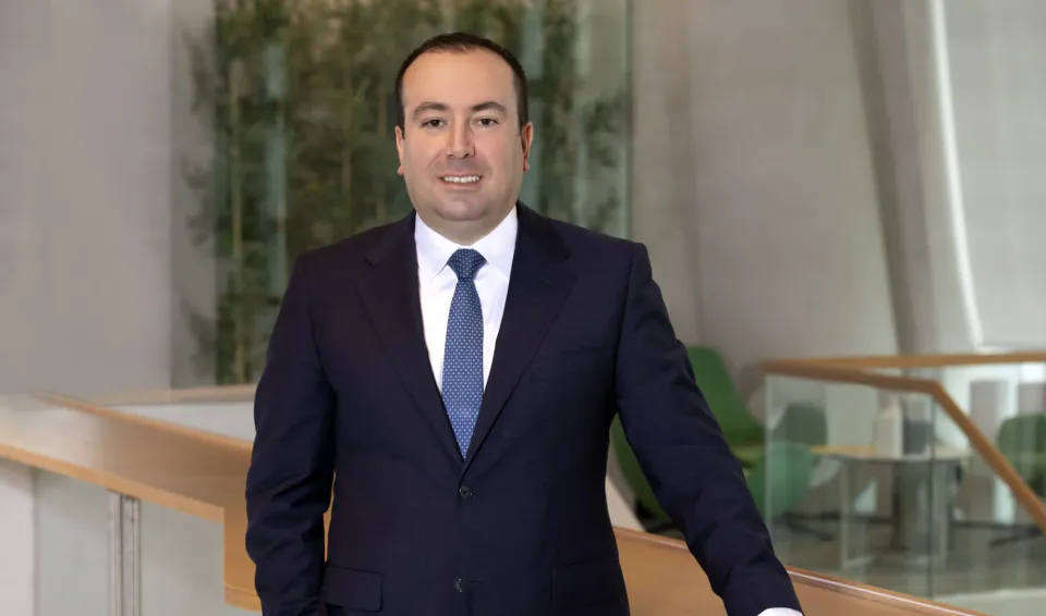 Nous Research, Hermes Agent ile 1,5 Milyar Dolarlık Değerlemeye Koşuyor görseli