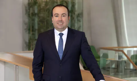 Nous Research, Hermes Agent ile 1,5 Milyar Dolarlık Değerlemeye Koşuyor