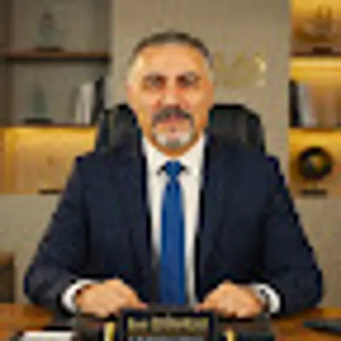 Bora İzkübarlas'tan İnsan Doğasına Analiz: Akıl ve İçgüdü Çatışması