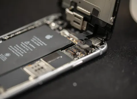 iPhone 18 Pro batarya değişim fiyatı arttı: Resmi ücret 119 dolara çıkarıldı