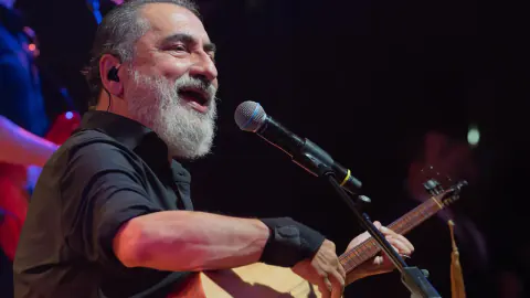 Soner Olgun evine döndü: Yoğun bakımda kızına 'Beni çıkarın' demişti, durum kritik