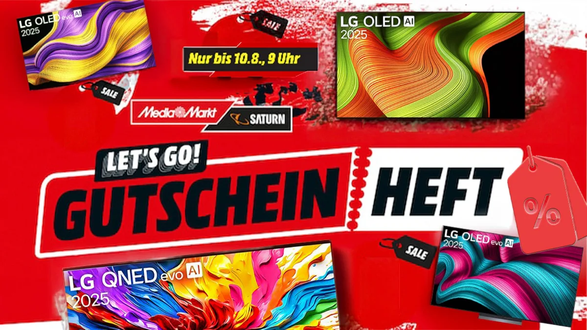 LG TV Kampanyası Başladı: OLED ve QNED Modellerinde Büyük Fırsat LG TV Kampanyası Başladı: OLED ve QNED Modellerinde Büyük Fırsat