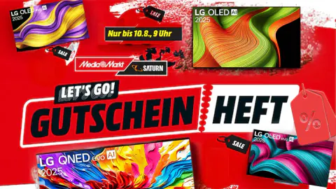 LG TV Kampanyası Başladı: OLED ve QNED Modellerinde Büyük Fırsat
