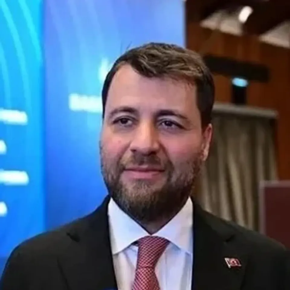 Pusula Holding ve Tera Yatırım'da yeni tutuklamalar: 3 yönetici hapishanede görseli