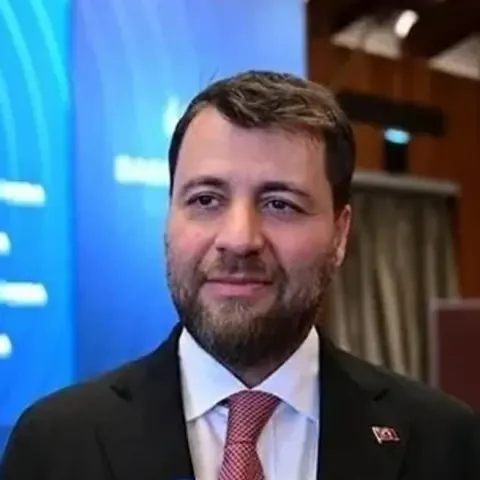 Pusula Holding ve Tera Yatırım'da yeni tutuklamalar: 3 yönetici hapishanede