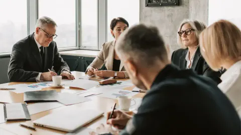 Ulusal Isı Planı: İklim Kriziyle Mücadelede Yeni Stratejik Dönem