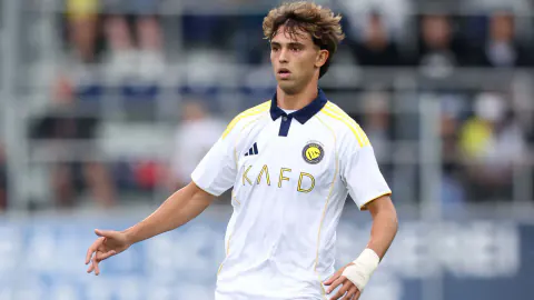 Joao Felix'in Kariyerindeki Düğüm: Transfer Belirsizliği ve Teknik Tartışmalar