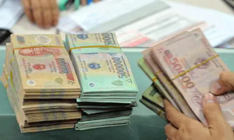 Vietnam Silahlı Kuvvetleri'nde Yeni Dönem: Maaş Düzenlemesi ve Askeri Gündem