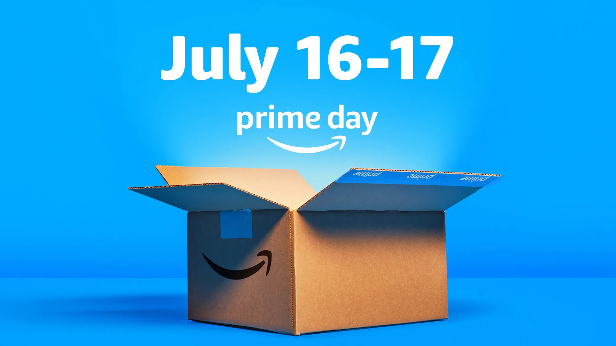 Amazon Prime Day 2026 Öncesi Apple Ürünlerinde Erken İndirim Dönemi Amazon Prime Day 2026 Öncesi Apple Ürünlerinde Erken İndirim Dönemi
