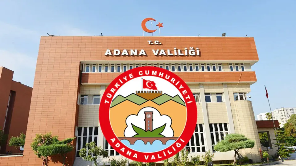 Adana Yüreğir'de Yeni Ortaokul İnşaatı İçin İhale Başlıyor görseli