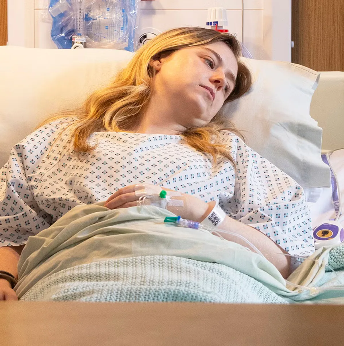Coronation Street'te Kritik Dönemeç: Summer'ın Kaderi ve Tyrone'un Büyük İtirafı Coronation Street'te Kritik Dönemeç: Summer'ın Kaderi ve Tyrone'un Büyük İtirafı