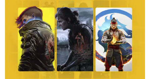 PlayStation Plus Abonelik Sisteminde Yeni Dönem: Paketler ve Oyun Kataloğu